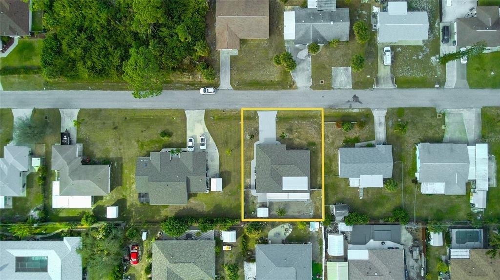 1461 Royal Road - Photo 60