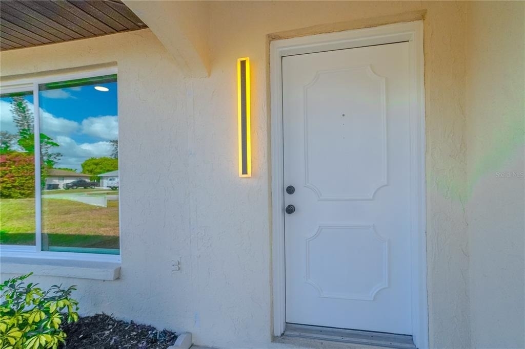 1461 Royal Road - Photo 6