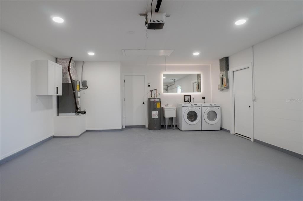 1461 Royal Road - Photo 53