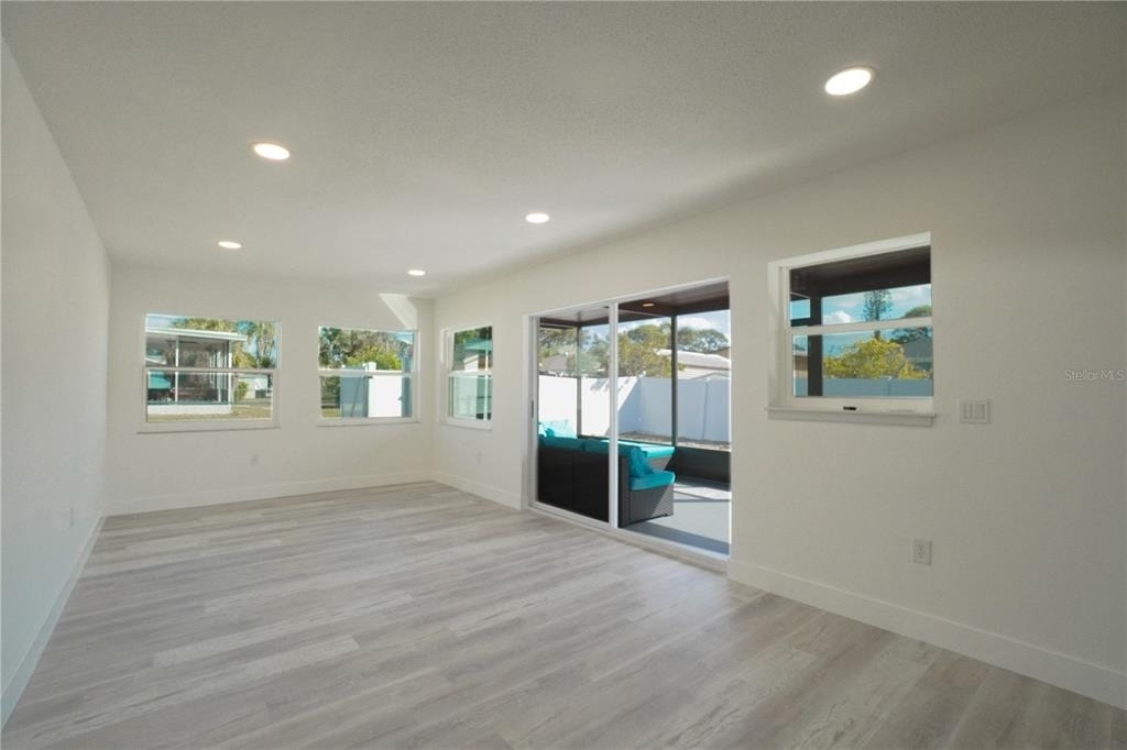 1461 Royal Road - Photo 14