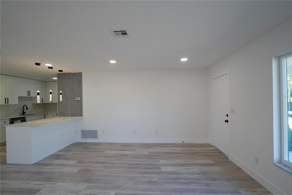 1461 Royal Road - Photo 8