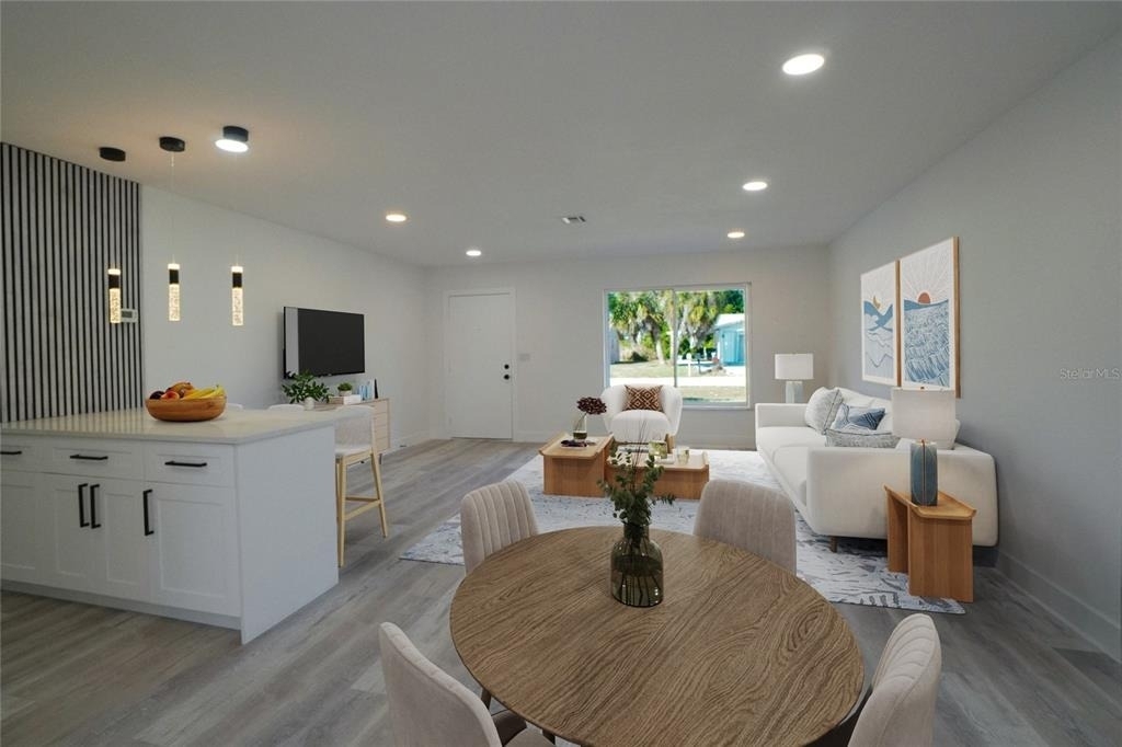 1461 Royal Road - Photo 28