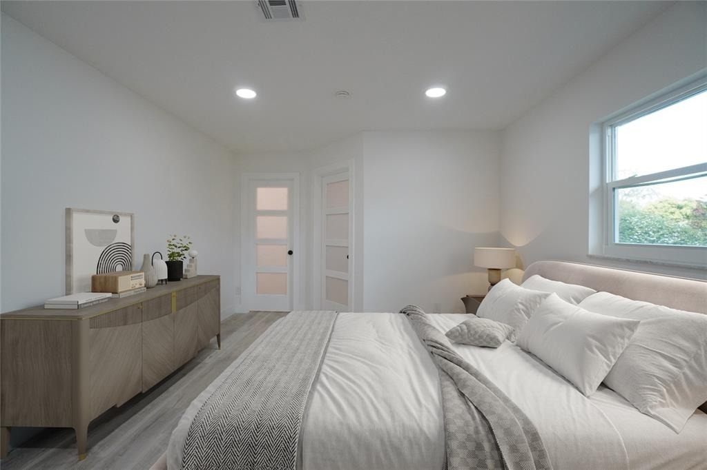 1461 Royal Road - Photo 36