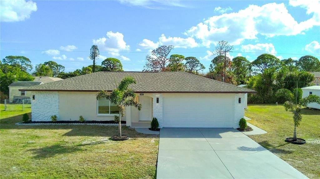 1461 Royal Road - Photo 1