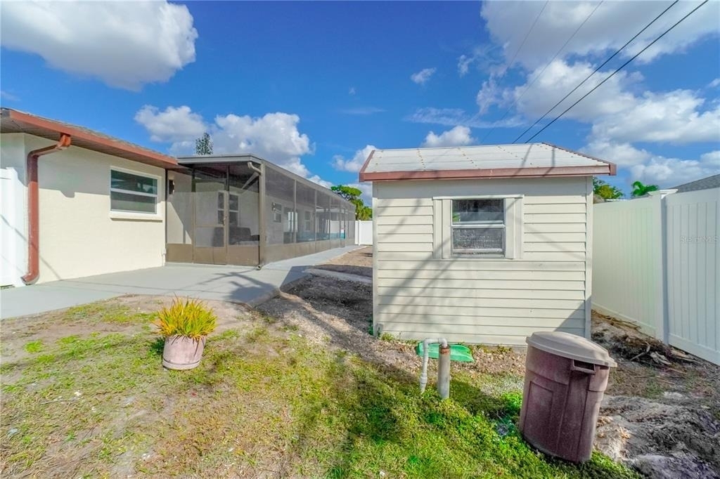 1461 Royal Road - Photo 49