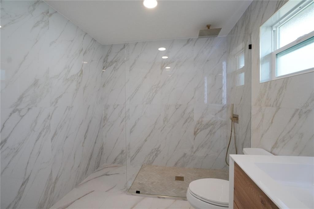 1461 Royal Road - Photo 31