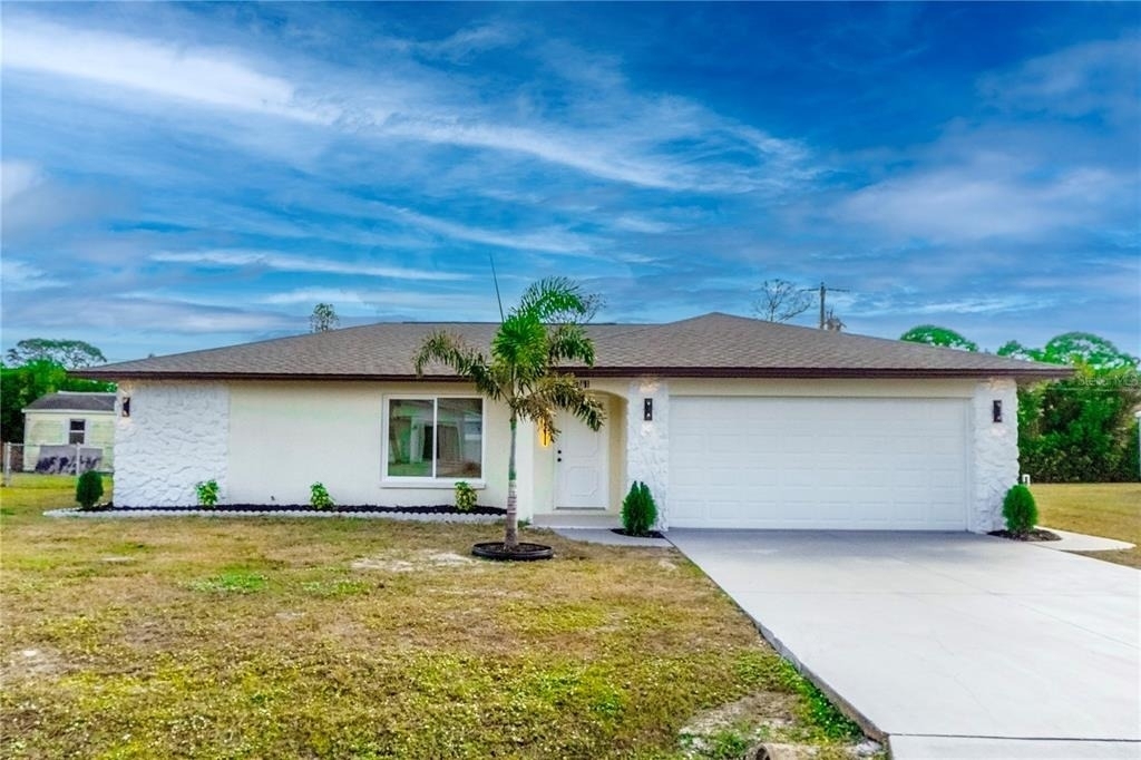 1461 Royal Road - Photo 2