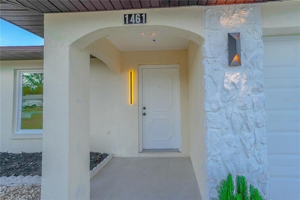 1461 Royal Road - Photo 4