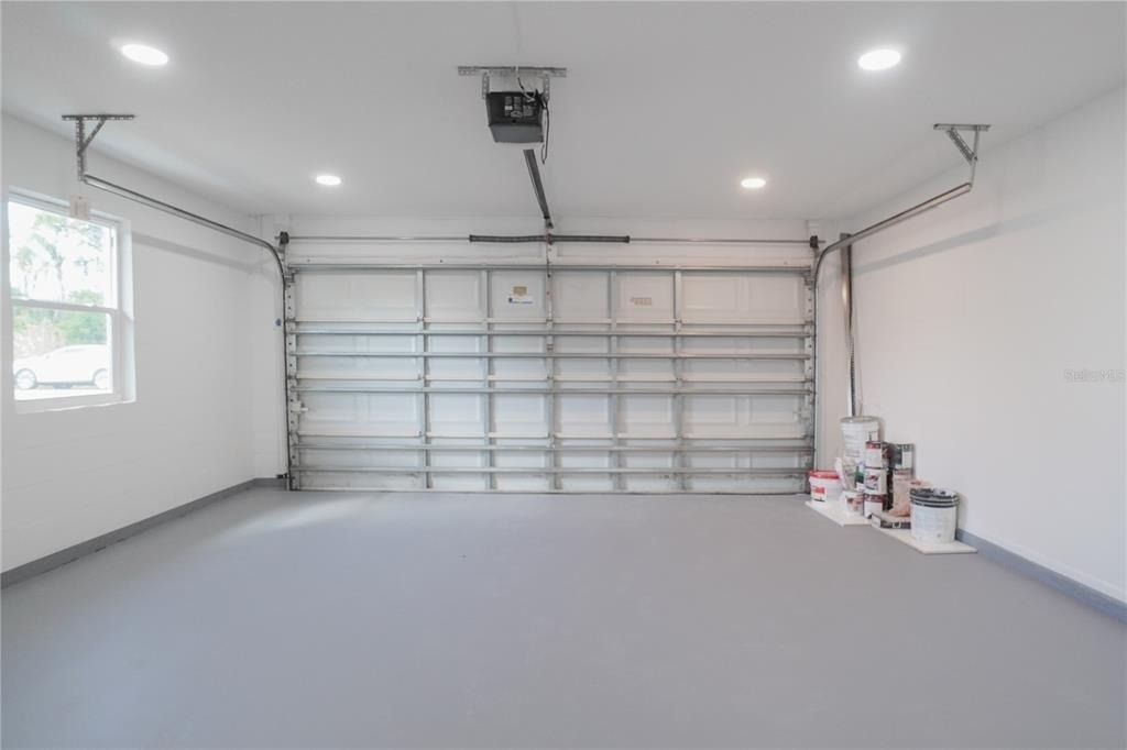 1461 Royal Road - Photo 55