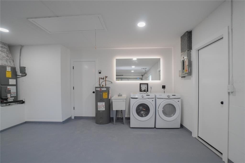 1461 Royal Road - Photo 54