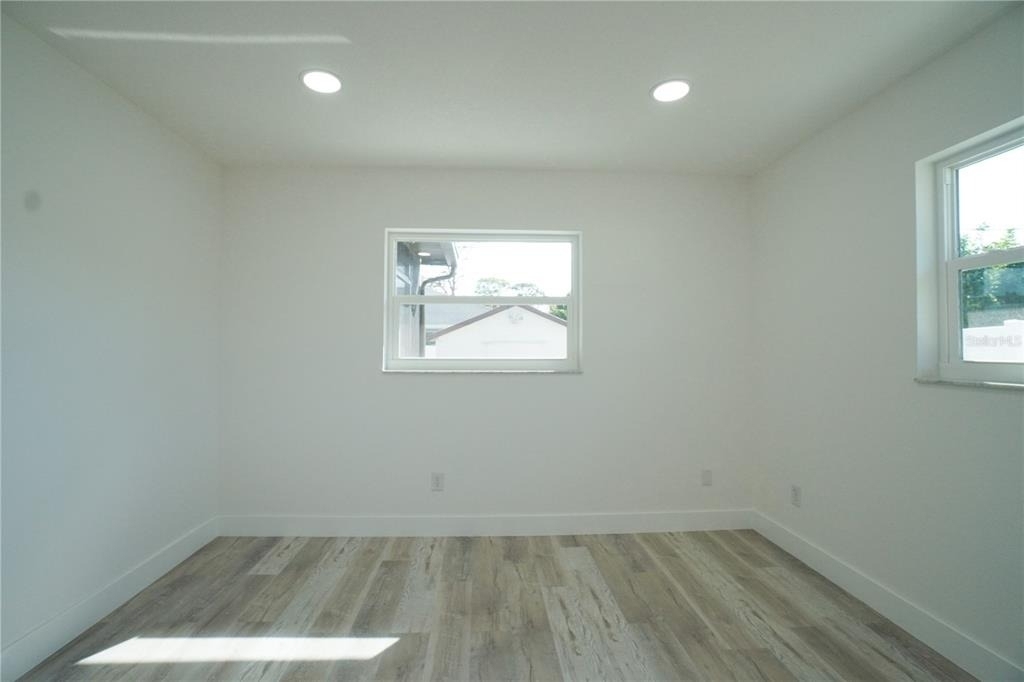 1461 Royal Road - Photo 34