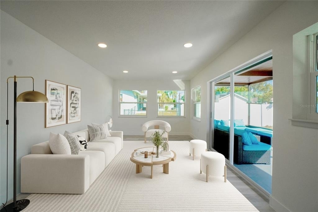 1461 Royal Road - Photo 21