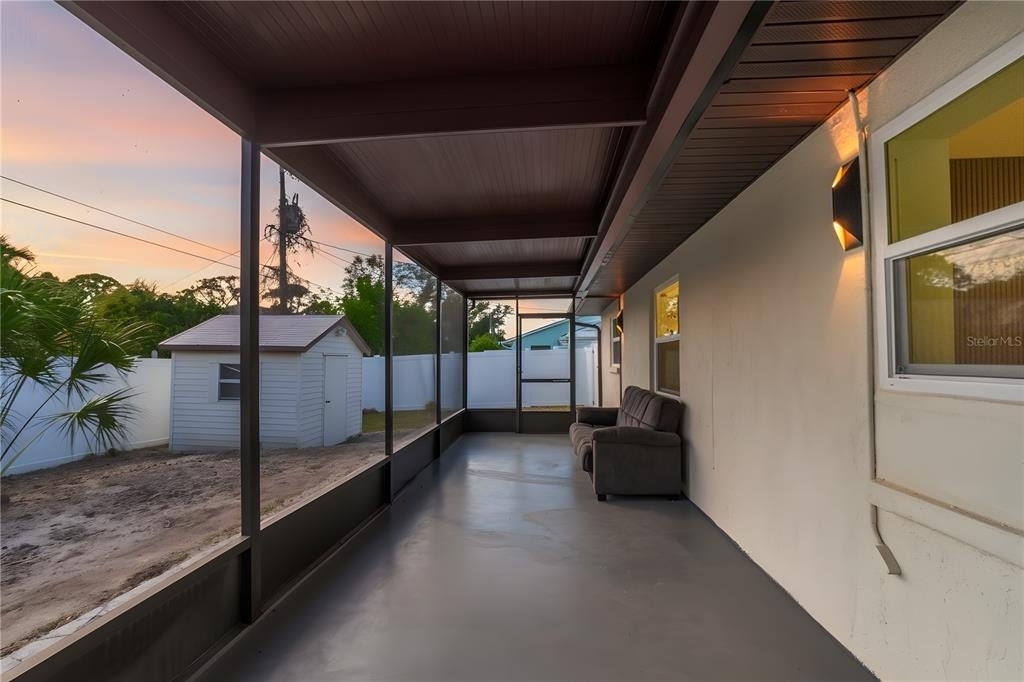 1461 Royal Road - Photo 42