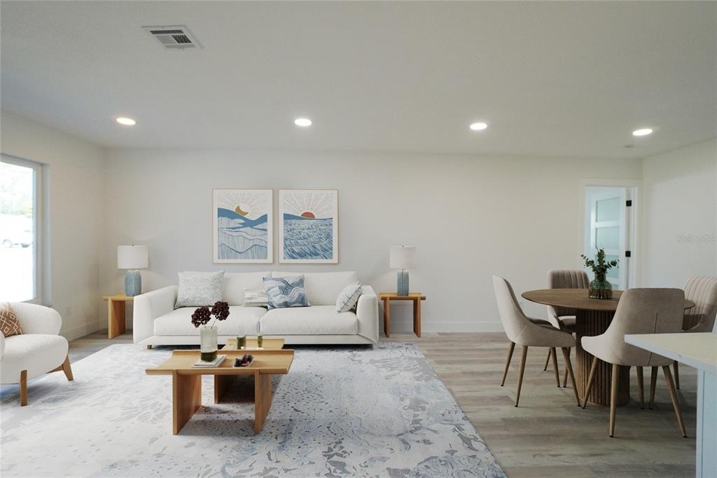 1461 Royal Road - Photo 35