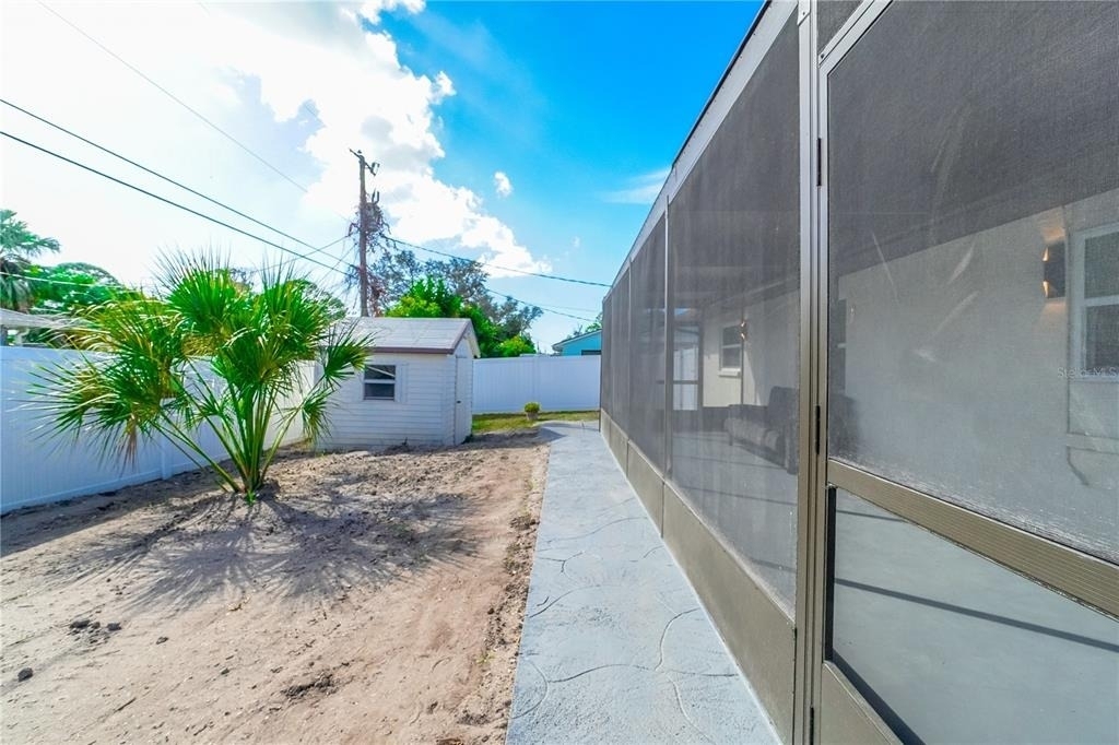 1461 Royal Road - Photo 47