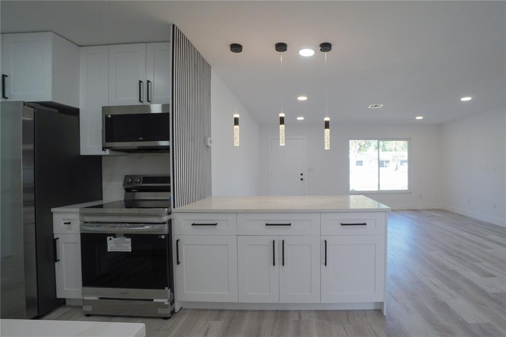 1461 Royal Road - Photo 17