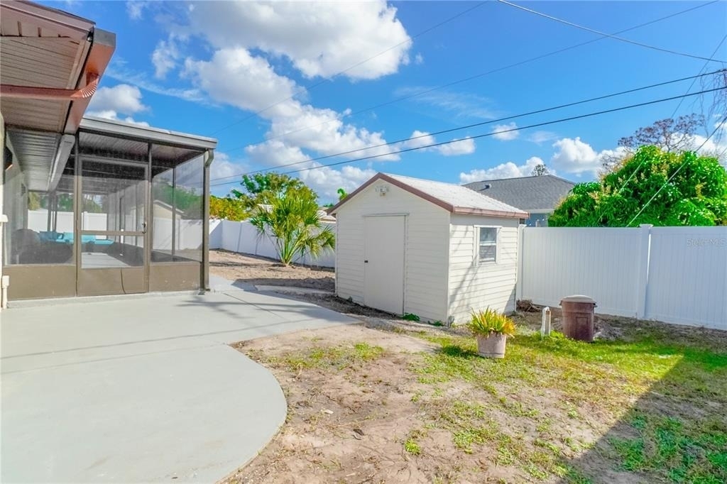 1461 Royal Road - Photo 50