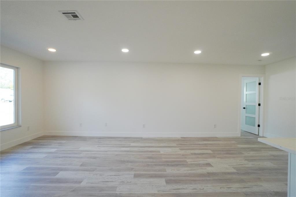 1461 Royal Road - Photo 7