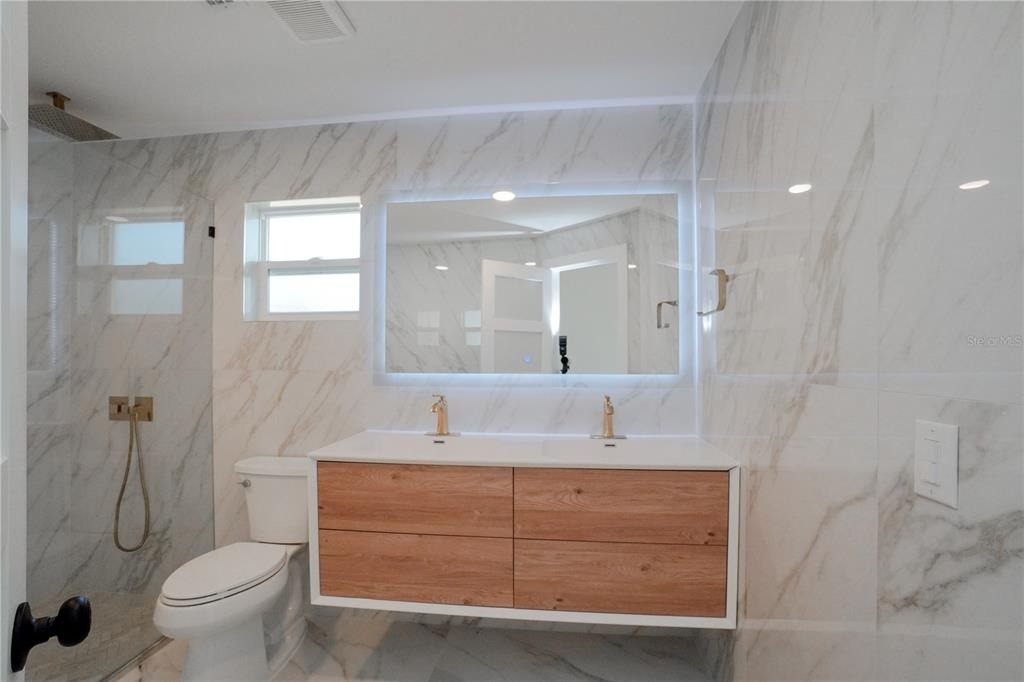 1461 Royal Road - Photo 32