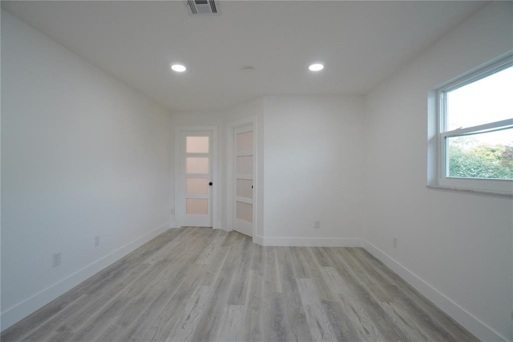 1461 Royal Road - Photo 30