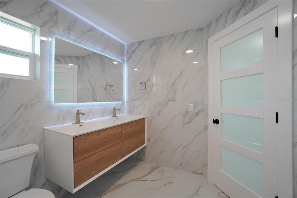 1461 Royal Road - Photo 33