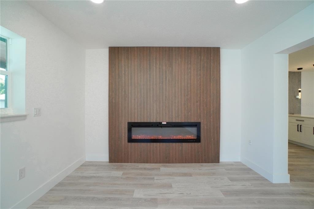 1461 Royal Road - Photo 25