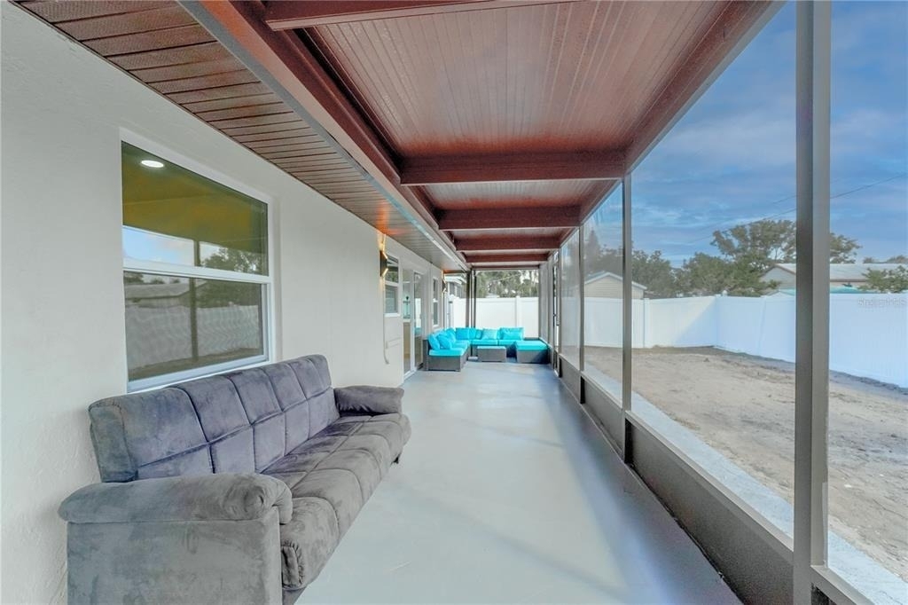 1461 Royal Road - Photo 43