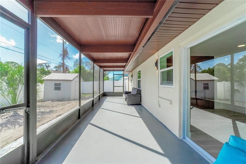 1461 Royal Road - Photo 40