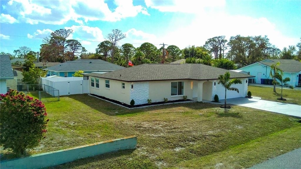1461 Royal Road - Photo 58