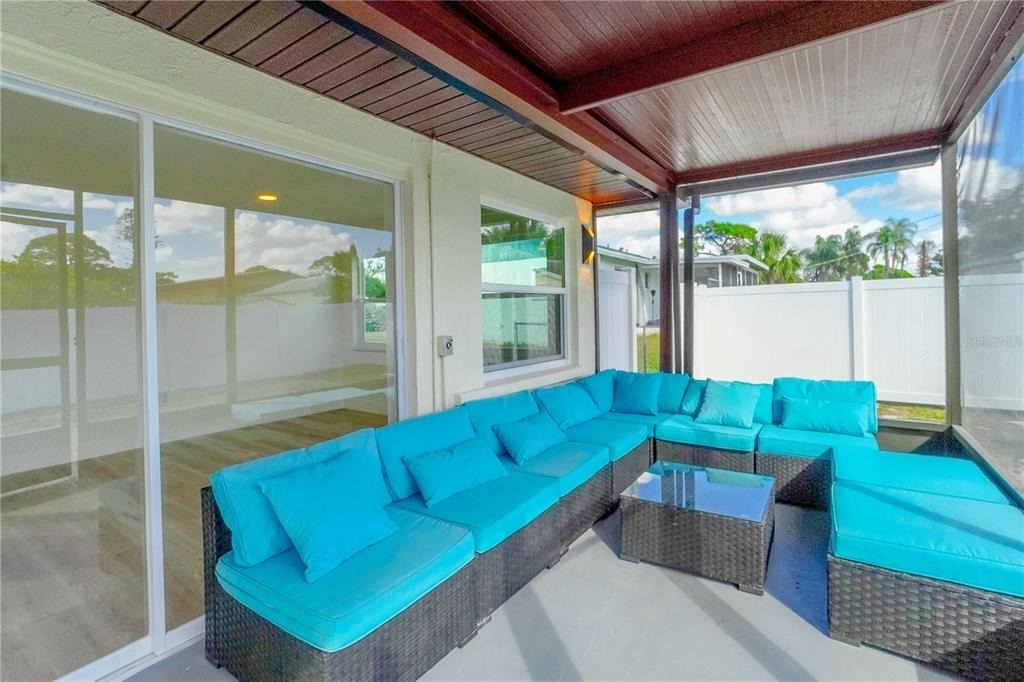 1461 Royal Road - Photo 44