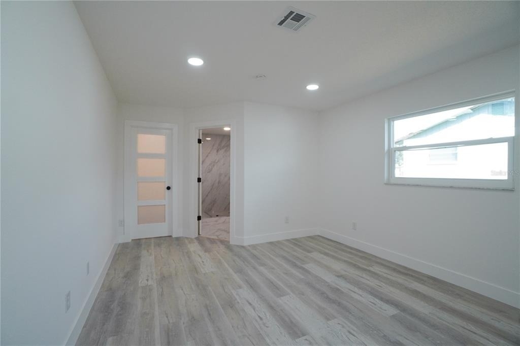 1461 Royal Road - Photo 37