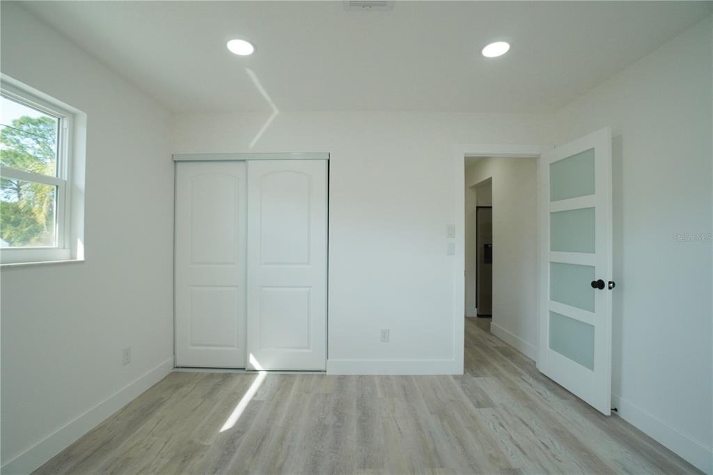 1461 Royal Road - Photo 16