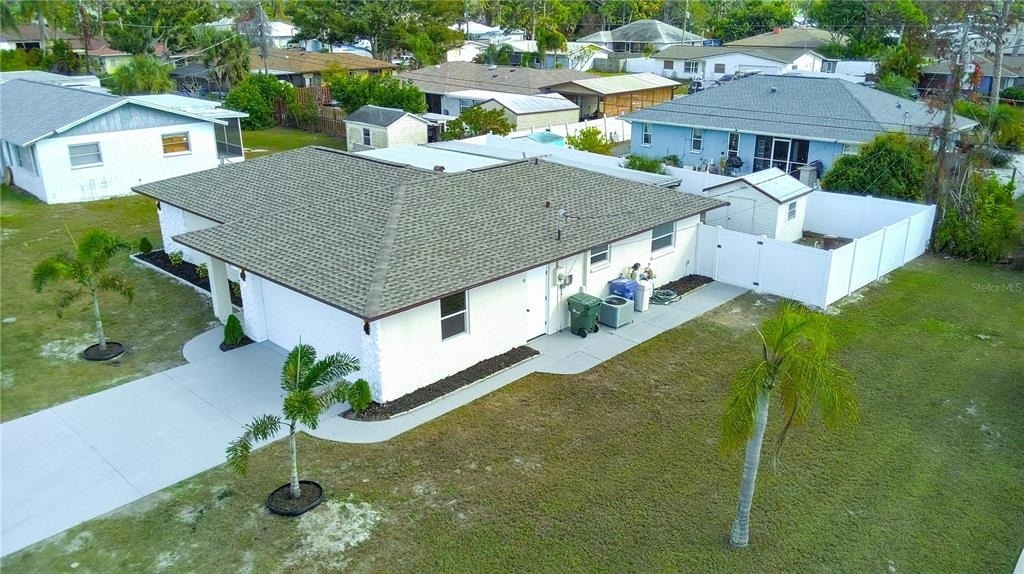 1461 Royal Road - Photo 56