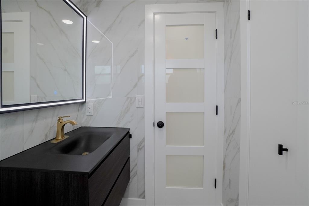1461 Royal Road - Photo 11
