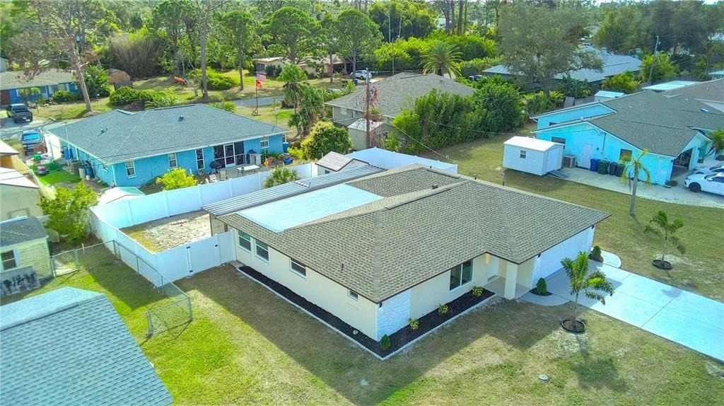 1461 Royal Road - Photo 59