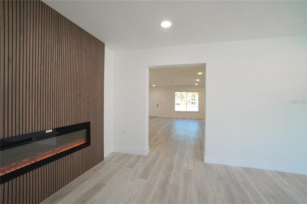 1461 Royal Road - Photo 24