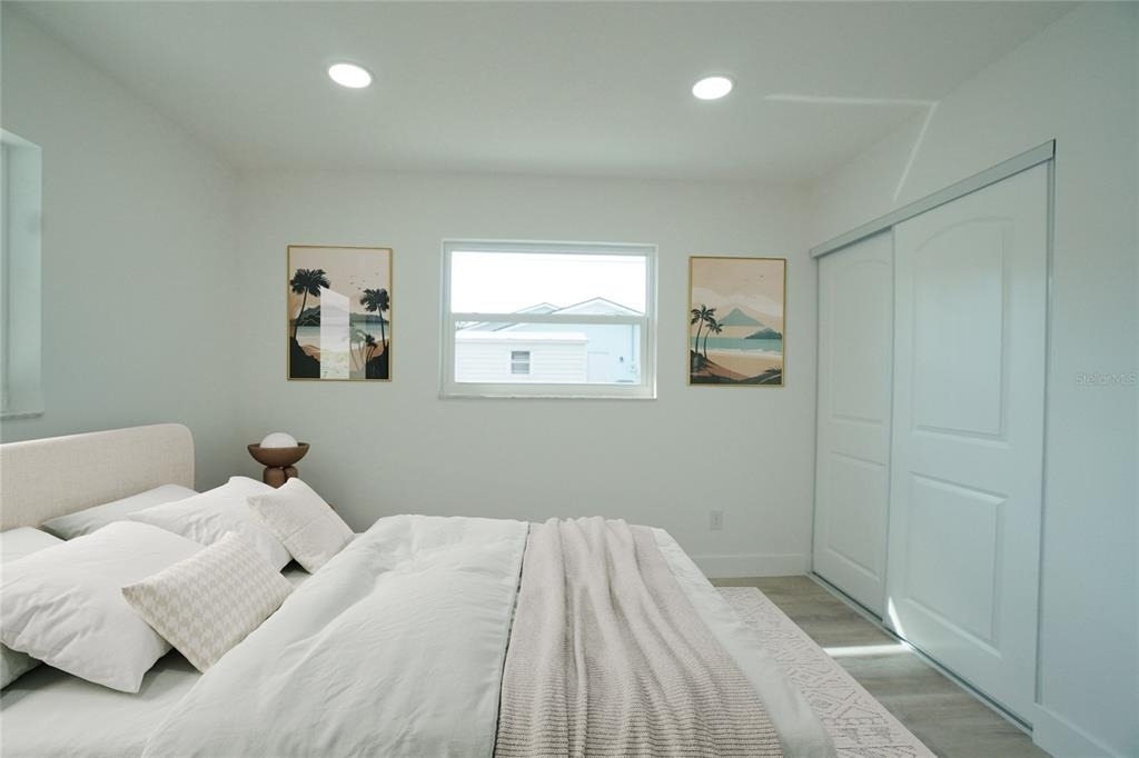 1461 Royal Road - Photo 26