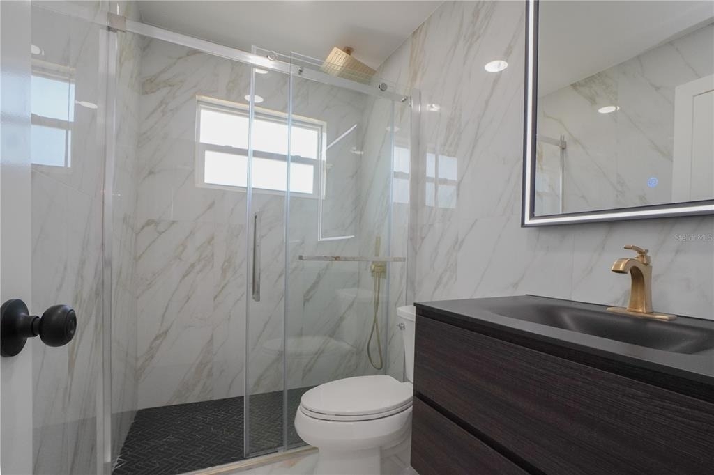 1461 Royal Road - Photo 13