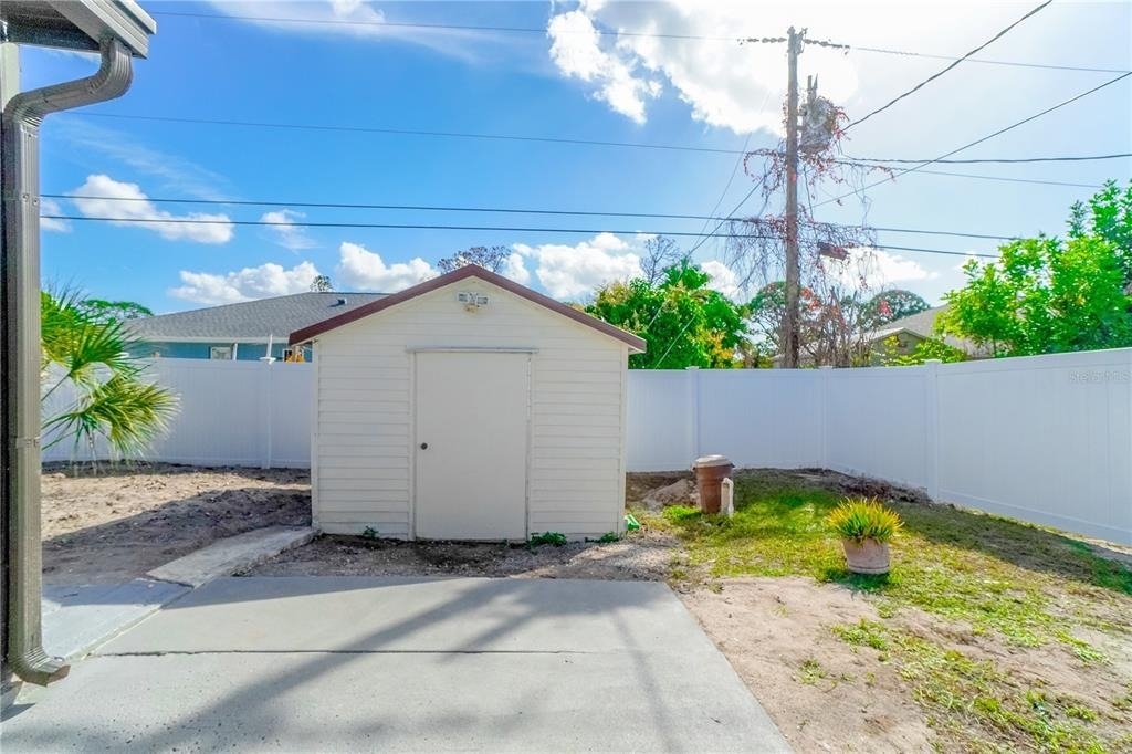 1461 Royal Road - Photo 52