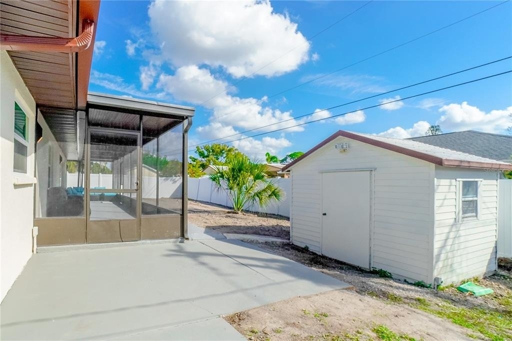 1461 Royal Road - Photo 51