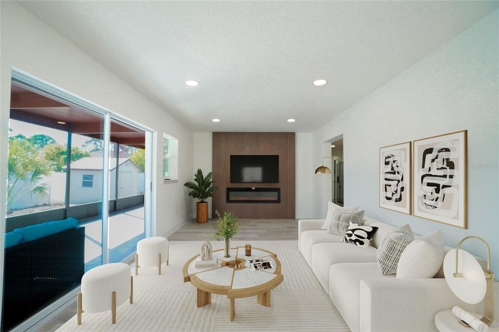 1461 Royal Road - Photo 22