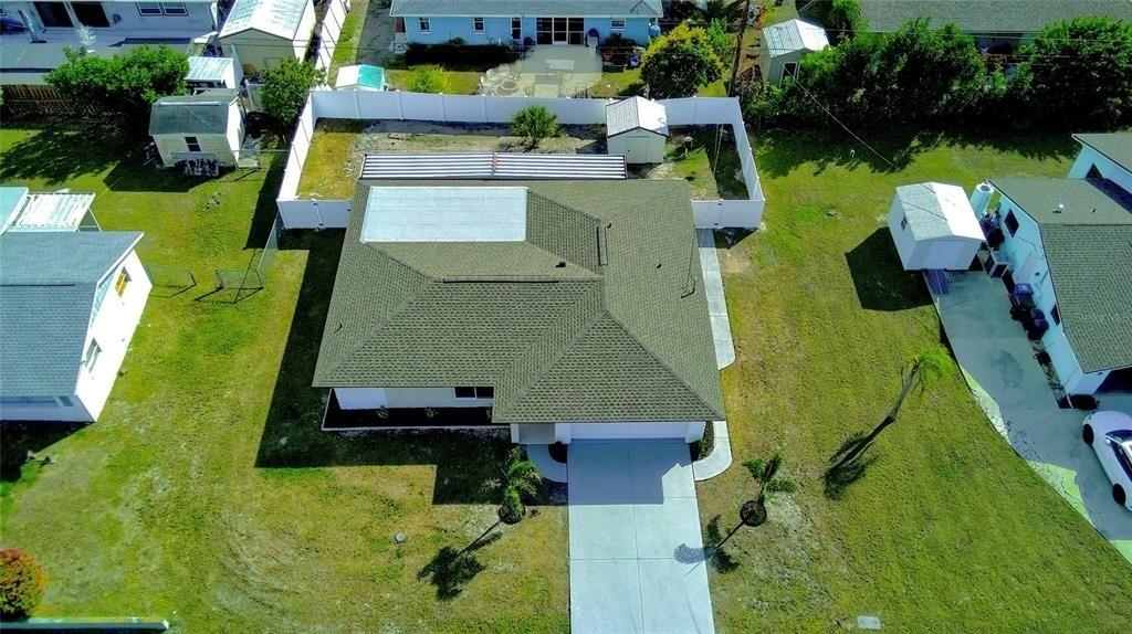 1461 Royal Road - Photo 3