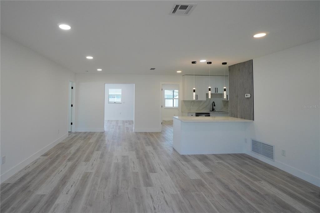 1461 Royal Road - Photo 9