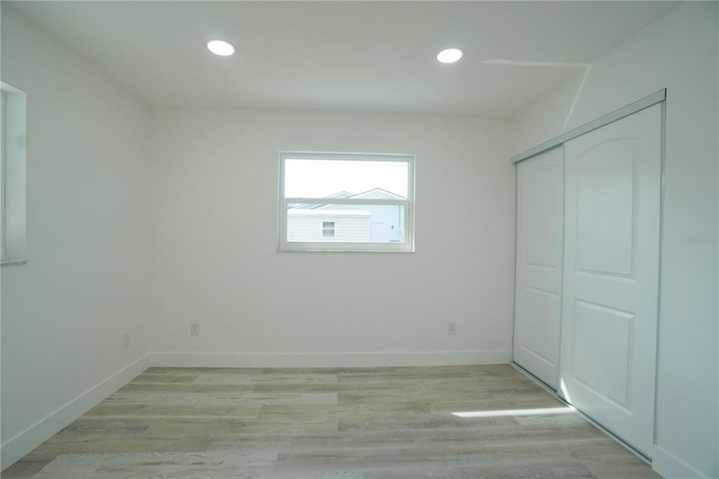 1461 Royal Road - Photo 38
