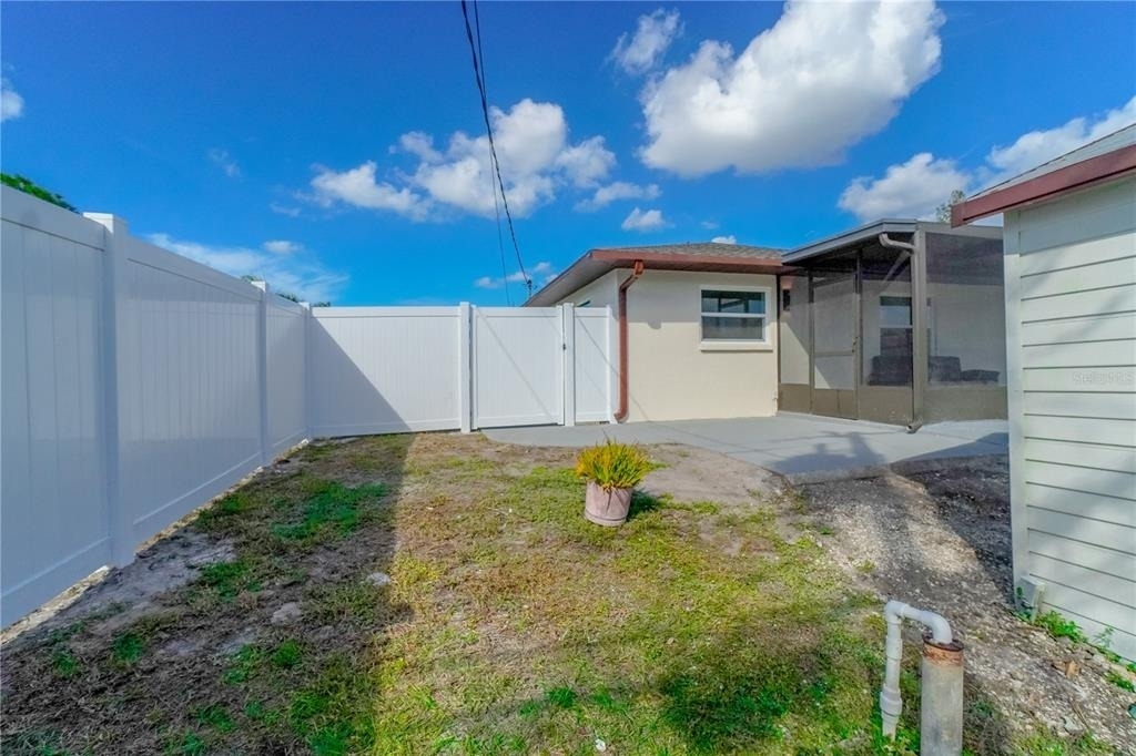 1461 Royal Road - Photo 48