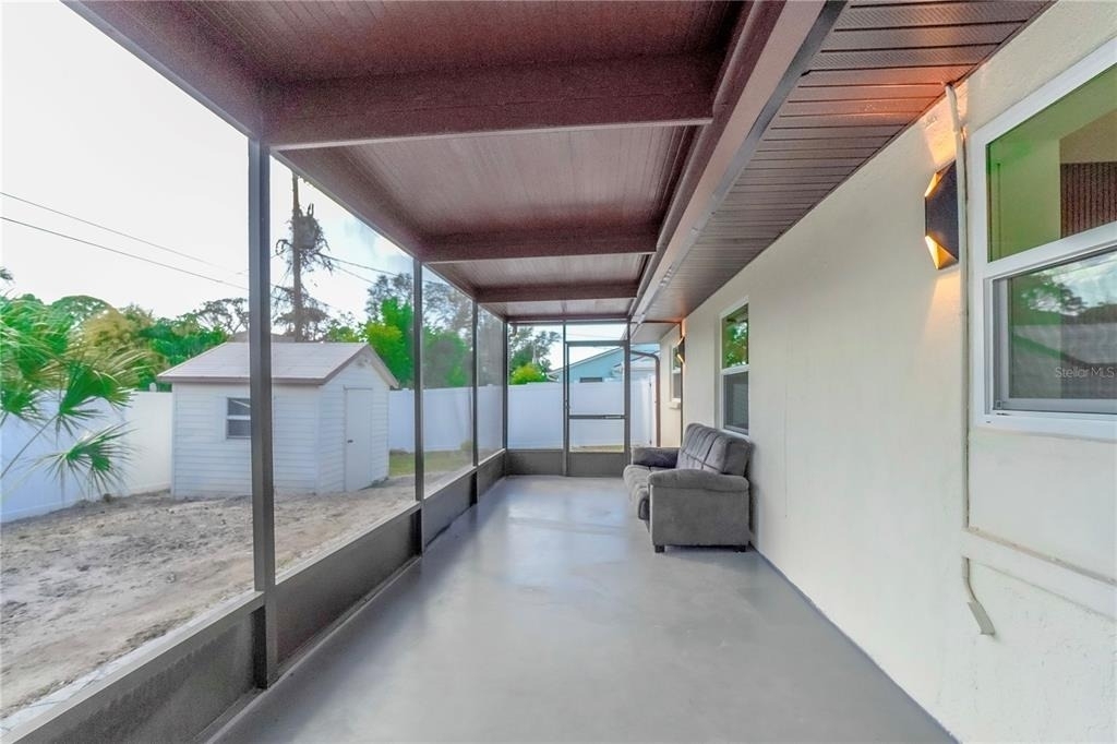 1461 Royal Road - Photo 39
