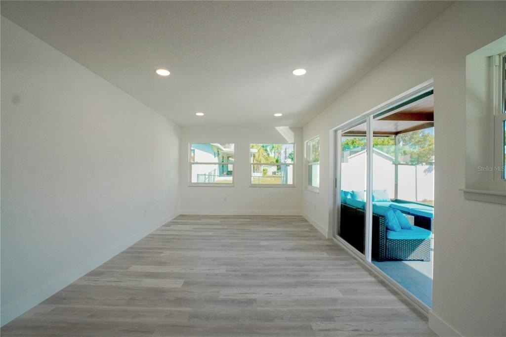 1461 Royal Road - Photo 15