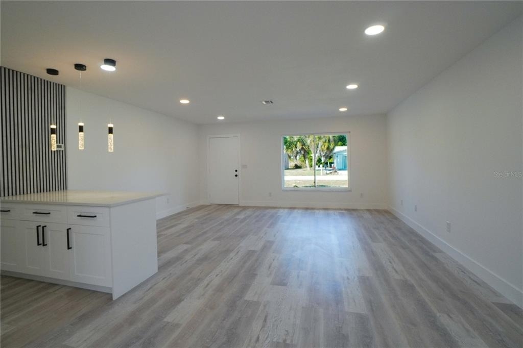 1461 Royal Road - Photo 29