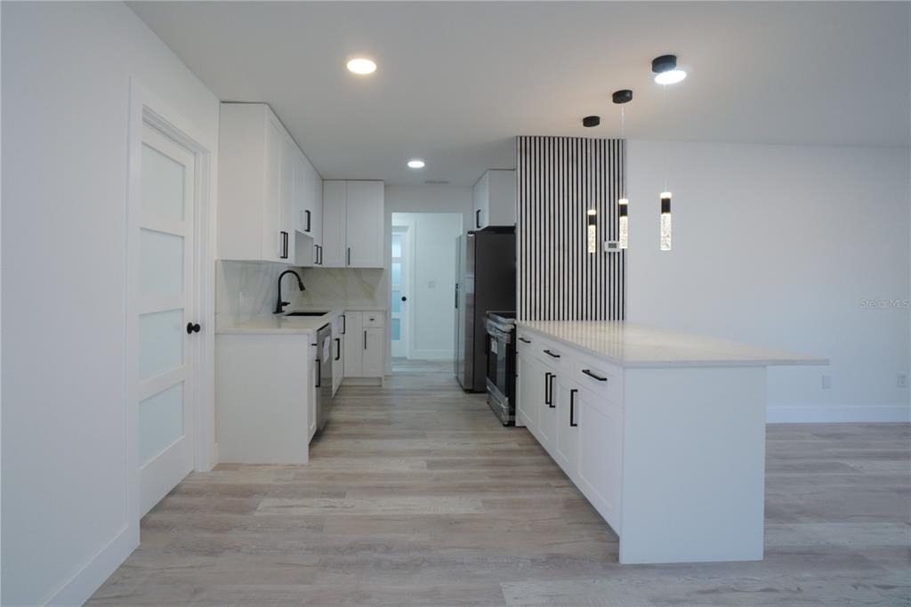 1461 Royal Road - Photo 10