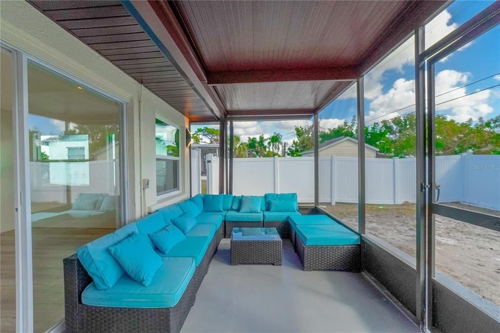 1461 Royal Road - Photo 41